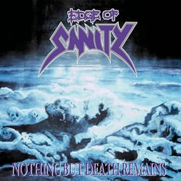 洋楽 EDGE OF SANITY - THE BEST Edge Of Sanity on Amazon Music Unlimited